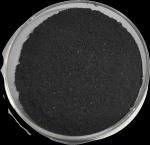 70% Richness Mineral Potassium Fulvic Acid Fertilizer For Agriculture