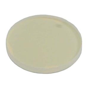 China CL-927-R23-XT wholesale