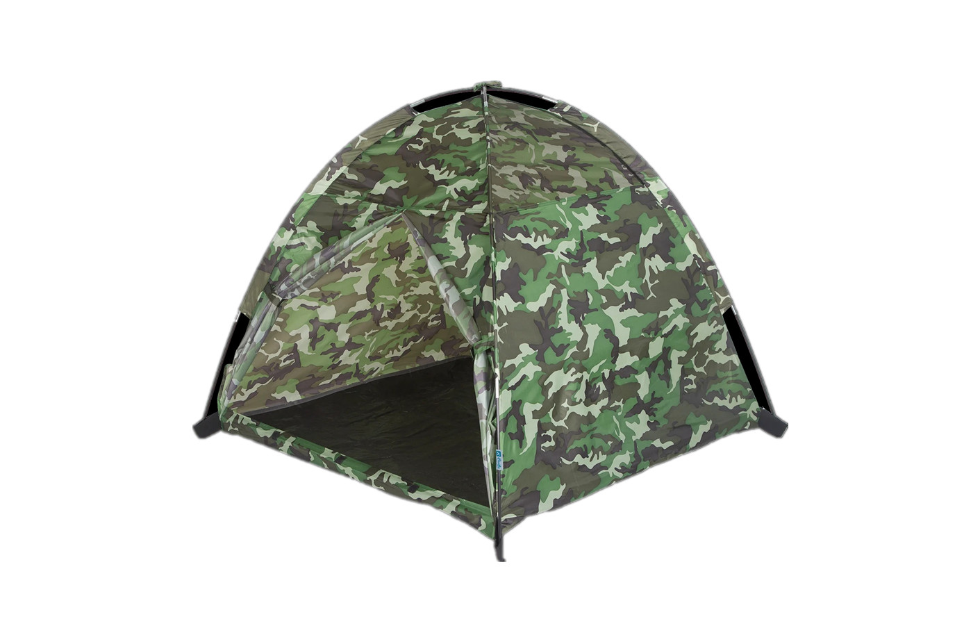 Waterproof Lightweight Camping And Hiking Gear Durable With Tent Chair Sleeping Bag