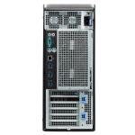 Precision 5820 Tower Workstation Computer Dell Rack Mount Workstation W-2225
