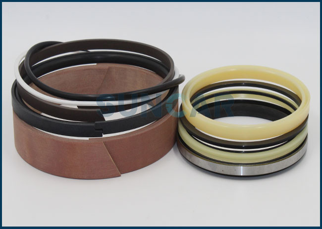 CA2797940 279-7940 2797940 Arm Cylinder Seal Repair Kit C-A-T E303CCR E303E E303ECR E303.5E E303.5E2