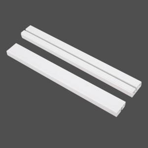 China Silicone Shower Door Threshold Seal wholesale