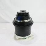 GM35 YN15V00011F4 Final Drive SK200 SK200-5 SK200-6 Travel Motor Assembly,