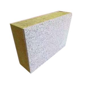 China Waterproof External Wall Insulation Board , Polyurethane Panel Insulation wholesale