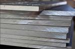 12m Length Q275 Carbon Steel Plates Hot Rolled