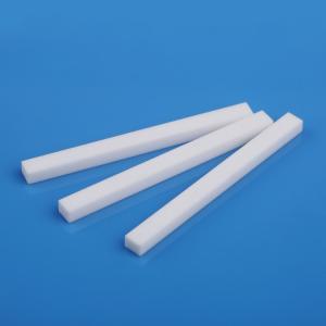 China Yttria Zirconia Toughened Alumina Uniform Density Dimensional Accurate Stable wholesale