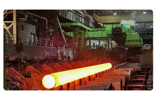 Petroleum Cracking Tube 6m 12m Custom Dimensions Factory Price Supply SA335 P5 Seamless Steel Tubes