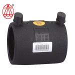 High Toughness Hdpe Electrofusion Fittings Standard Welding Parameter