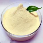 16-0-0 Amino Acid Powder 80% Organic Nitrogen Fertilizer Based On Hydrolyzed