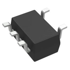 China NCS7101SN2T1G wholesale