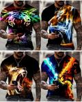 OEM Marathon Event Running Polyester Sublimation Shirts Wicking Quick Dry