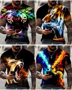 China OEM Marathon Event Running Polyester Sublimation Shirts Wicking Quick Dry wholesale