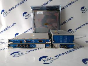 China Bently Nevada 330130-080-01-00 Bently Nevada 330130-080-01-00 wholesale