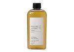 Greenmakes Natural Skin Toner Soothing Calming Cucumber / Chamomile Face Toner