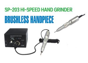China High Speed Electric Wood Carver wholesale