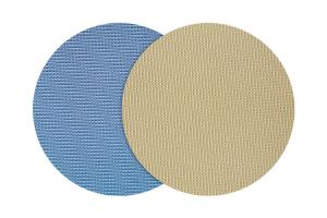 China High Performance Metallurgical Consumables , Resin Bonded Diamond Grinding Disc wholesale