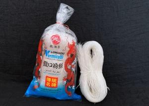 China 250g Longkou Vermicelli Noodles wholesale