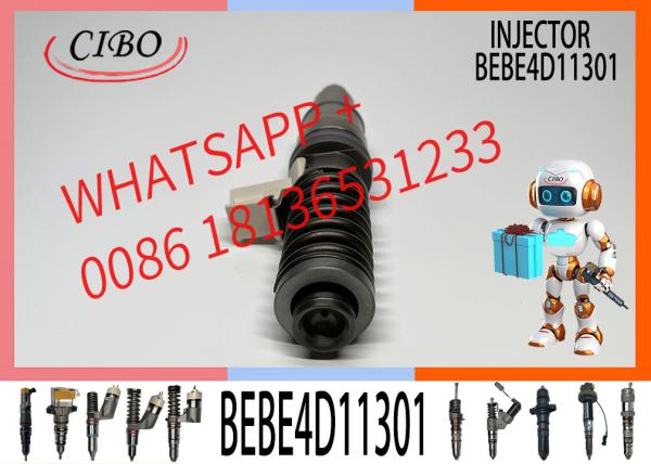 21582098 BEBE4D36001 BEBE4D11201 BEBE4D11301 BEBE4D41001 21582101 BEBE4D12301