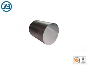 China Az31b Magnesium Alloy Round Bar Rod For Water Heater , Refrigerator wholesale
