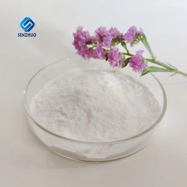 China Coenzyme β-Nicotinamide Adenine Dinucleotide CAS 53-84-9 Biochemical Research wholesale