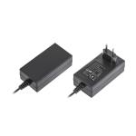 White / Black Universal Pd Power 18w / 20w For Fast Charging