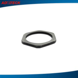 China Diesel Injector Steel Shims wholesale