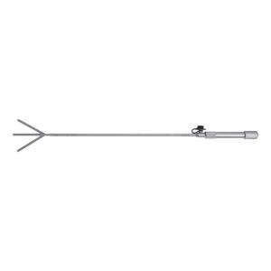China 10mm Laparoscopy Fan Retractor with Five Fingers Trusted by Customers Worldwide wholesale