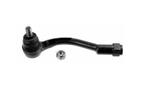 China TIE ROD END 56820-2K000 CEKK-36L wholesale