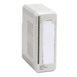 China ABB AO845A 3BSE045584R1 DCS ANALOG OUTPUT MODULE wholesale