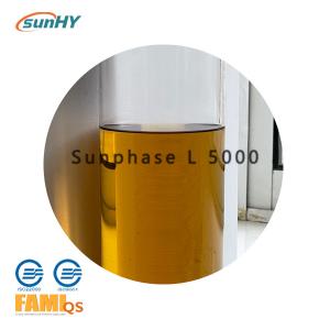 China 5000u/ML Liquid Form Phytase Aqua Enzymes Feed Grade wholesale