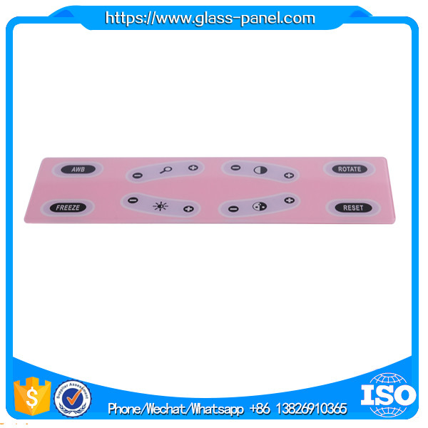 Manufacturer customizing high quality stained glass panels, 0.4mm-4mm thickness