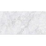 Showrooms Artificial Quartz Stone Slab 2cm Thickness Quartz Kitchen Countertops