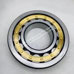 NSK Cylindrical Roller bearing NU332EM