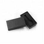Wholesale watch case custom cnc watch case watch box