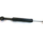 Standard Car Shock Absorber 6700054570 06700054570 For Maserati