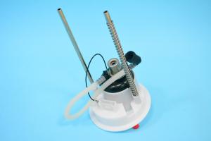 China 8R0919051K Plastic Fuel Pump wholesale