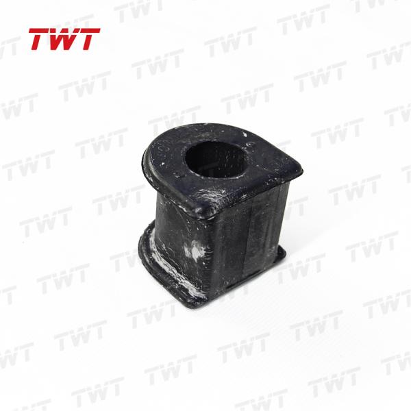 TWT 48815-14140 Auto Rubber Bushing Manufacture Control Arm Bushing 4881514140 48815-26100 for Toyota 4Runner 2002-2006