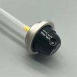 High-Performance Spray Valve for Deodorant - Reliable Dispensing, Cosmetic
