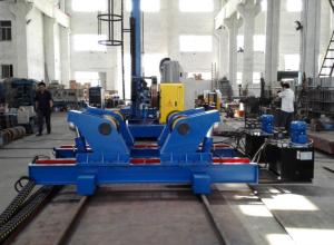 China 500kg Mobile Scissor Lift Platform 6M Lifting Height wholesale