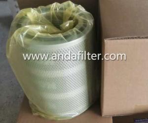 China High Quality Hydraulic Filter For KOMATSU 20Y-603-1121 wholesale