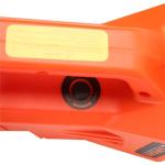 Car Type 3 Ton Floor Jack Repair Kit Universal Portable