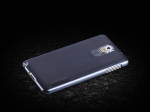 China Note 3 0.7mm ultra-thin phone case wholesale