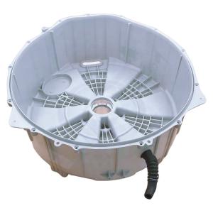 China Washing Machine 550 Tub Outer 3044EN0007 For LG Commodity Replacement wholesale