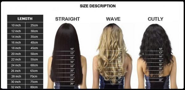 Women Hair Wigs Heat Resistant Wigs Long Synthetic Wigs Brown Full Head Wigs