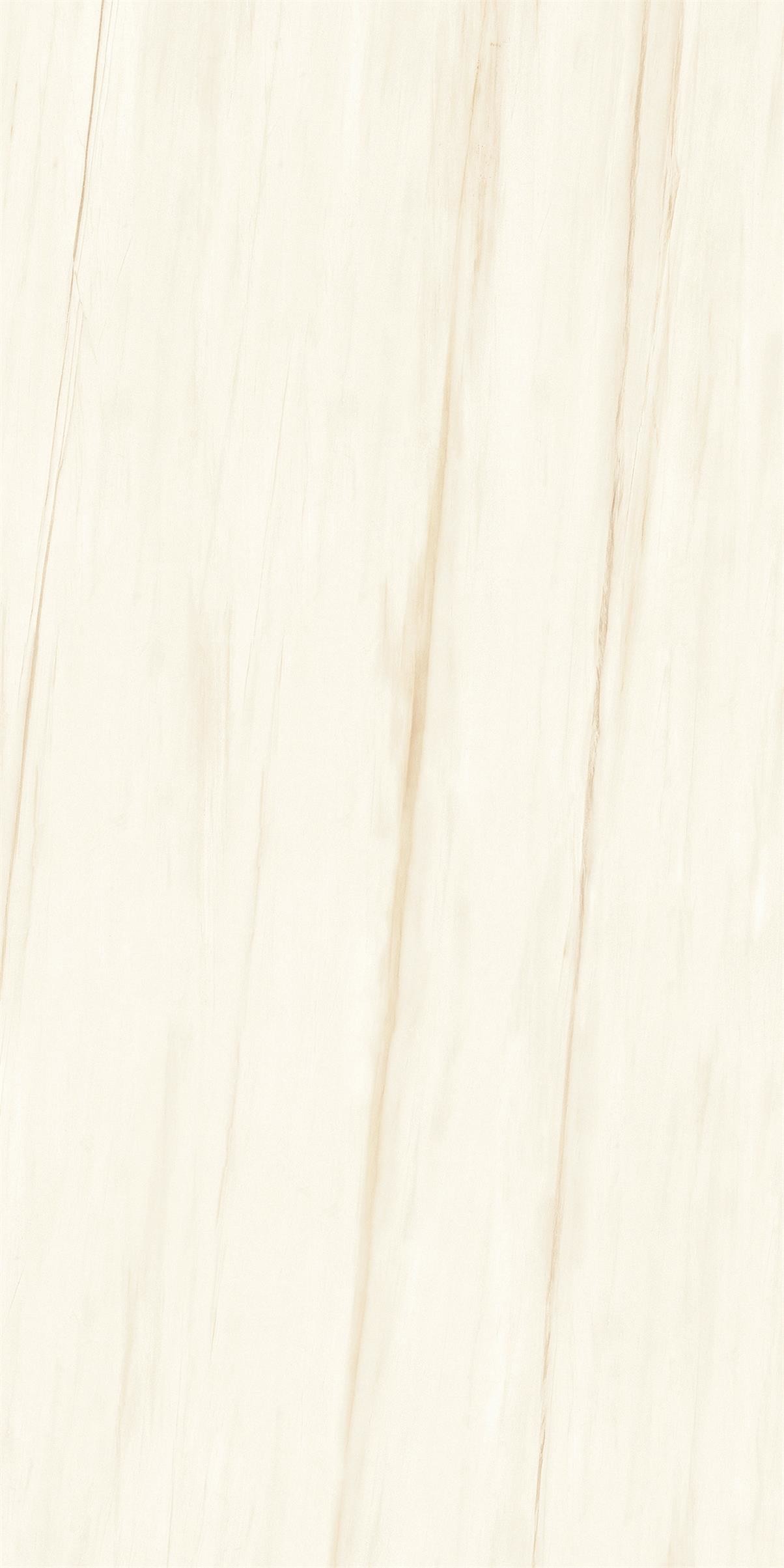 Modern Porcelain Tile Factory New Style Porcelain Polished Ceramic Glazed Marble Tile Floor 90*180cm