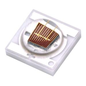 China ASM3-SDD0-ANP0H wholesale