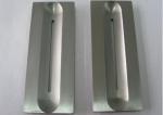 Semiconductor Ion Implanted Tungsten Molybdenum Precision Parts Ion Source