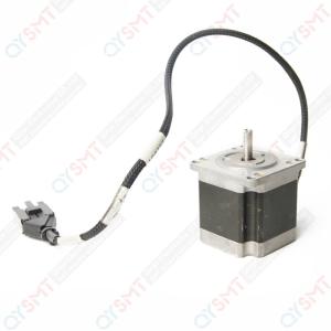 China SMT spare parts DEK MOTOR 188285 wholesale
