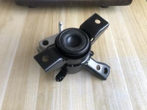 China 123050H040 12305-28240 Engine Mount Right Side for Toyota Rav4 Ⅲ A3 2.016 V wholesale