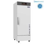 MD-5L416C High Precision Temperature Control Pharmacy Refrigerator for Hospital